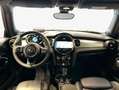 MINI Cooper SE Cooper SE MINI Yours Trim *LHZ*HuD* Silber - thumbnail 15