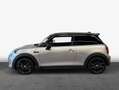MINI Cooper SE Cooper SE MINI Yours Trim *LHZ*HuD* Silber - thumbnail 5