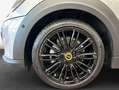 MINI Cooper SE Cooper SE MINI Yours Trim *LHZ*HuD* Silber - thumbnail 8