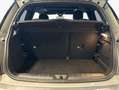 MINI Cooper SE Cooper SE MINI Yours Trim *LHZ*HuD* Silber - thumbnail 10