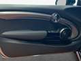 MINI Cooper SE Cooper SE MINI Yours Trim *LHZ*HuD* Silber - thumbnail 21