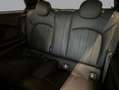MINI Cooper SE Cooper SE MINI Yours Trim *LHZ*HuD* Silber - thumbnail 13