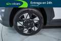 Hyundai KONA HEV 1.6 GDI XLS DT 138 Blanco - thumbnail 11