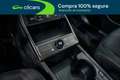 Hyundai KONA HEV 1.6 GDI XLS DT 138 Blanco - thumbnail 26