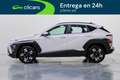 Hyundai KONA HEV 1.6 GDI XLS DT 138 Blanco - thumbnail 8
