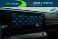 Hyundai KONA HEV 1.6 GDI XLS DT 138 Blanco - thumbnail 30