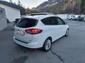 Ford C-Max Titanium Weiß - thumbnail 5
