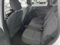 Ford C-Max Titanium Weiß - thumbnail 8