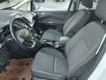 Ford C-Max Titanium Weiß - thumbnail 11