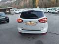 Ford C-Max Titanium Weiß - thumbnail 6