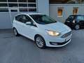 Ford C-Max Titanium Weiß - thumbnail 3