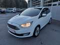 Ford C-Max Titanium Weiß - thumbnail 1