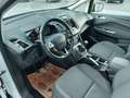 Ford C-Max Titanium Weiß - thumbnail 10