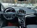 Ford C-Max Titanium Weiß - thumbnail 9