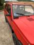 Fiat Panda 4x4 Rosso - thumbnail 7