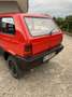 Fiat Panda 4x4 Rosso - thumbnail 4