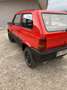 Fiat Panda 4x4 Rosso - thumbnail 3