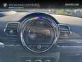 MINI Cooper Cooper 136ch Hyde Park BVA - thumbnail 16