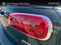 MINI Cooper Cooper 136ch Hyde Park BVA - thumbnail 19