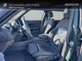 MINI Cooper Cooper 136ch Hyde Park BVA - thumbnail 4