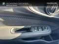 MINI Cooper Cooper 136ch Hyde Park BVA - thumbnail 18