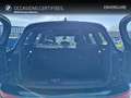 MINI Cooper Cooper 136ch Hyde Park BVA - thumbnail 7