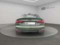 Audi A5 A5 SB 50 TDI quattro S line Laser Pano HuD PDC+ Grün - thumbnail 7