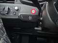 Audi A5 A5 SB 50 TDI quattro S line Laser Pano HuD PDC+ Grün - thumbnail 26