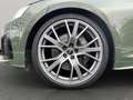 Audi A5 A5 SB 50 TDI quattro S line Laser Pano HuD PDC+ Grün - thumbnail 22
