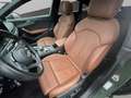 Audi A5 A5 SB 50 TDI quattro S line Laser Pano HuD PDC+ Grün - thumbnail 12