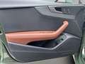 Audi A5 A5 SB 50 TDI quattro S line Laser Pano HuD PDC+ Grün - thumbnail 17