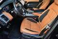 Land Rover Range Rover Sport 3.0 SDV6 D300 MILD HYBRID HSE DYNAMIC BLACK DESIGN Zwart - thumbnail 5