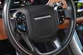 Land Rover Range Rover Sport 3.0 SDV6 D300 MILD HYBRID HSE DYNAMIC BLACK DESIGN Zwart - thumbnail 11