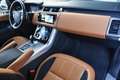 Land Rover Range Rover Sport 3.0 SDV6 D300 MILD HYBRID HSE DYNAMIC BLACK DESIGN Zwart - thumbnail 13