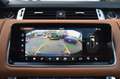 Land Rover Range Rover Sport 3.0 SDV6 D300 MILD HYBRID HSE DYNAMIC BLACK DESIGN Zwart - thumbnail 33