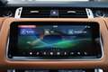 Land Rover Range Rover Sport 3.0 SDV6 D300 MILD HYBRID HSE DYNAMIC BLACK DESIGN Zwart - thumbnail 32