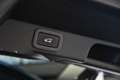 Land Rover Range Rover Sport 3.0 SDV6 D300 MILD HYBRID HSE DYNAMIC BLACK DESIGN Zwart - thumbnail 25