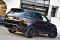 Land Rover Range Rover Sport 3.0 SDV6 D300 MILD HYBRID HSE DYNAMIC BLACK DESIGN Zwart - thumbnail 8