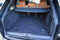 Land Rover Range Rover Sport 3.0 SDV6 D300 MILD HYBRID HSE DYNAMIC BLACK DESIGN Zwart - thumbnail 24