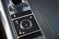 Land Rover Range Rover Sport 3.0 SDV6 D300 MILD HYBRID HSE DYNAMIC BLACK DESIGN Zwart - thumbnail 34