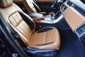 Land Rover Range Rover Sport 3.0 SDV6 D300 MILD HYBRID HSE DYNAMIC BLACK DESIGN Zwart - thumbnail 14