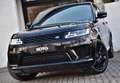 Land Rover Range Rover Sport 3.0 SDV6 D300 MILD HYBRID HSE DYNAMIC BLACK DESIGN Zwart - thumbnail 1