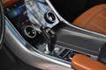 Land Rover Range Rover Sport 3.0 SDV6 D300 MILD HYBRID HSE DYNAMIC BLACK DESIGN Zwart - thumbnail 21