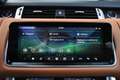 Land Rover Range Rover Sport 3.0 SDV6 D300 MILD HYBRID HSE DYNAMIC BLACK DESIGN Zwart - thumbnail 30