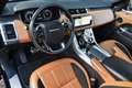 Land Rover Range Rover Sport 3.0 SDV6 D300 MILD HYBRID HSE DYNAMIC BLACK DESIGN Zwart - thumbnail 4