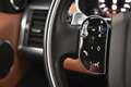 Land Rover Range Rover Sport 3.0 SDV6 D300 MILD HYBRID HSE DYNAMIC BLACK DESIGN Zwart - thumbnail 26