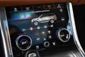 Land Rover Range Rover Sport 3.0 SDV6 D300 MILD HYBRID HSE DYNAMIC BLACK DESIGN Zwart - thumbnail 28