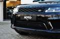 Land Rover Range Rover Sport 3.0 SDV6 D300 MILD HYBRID HSE DYNAMIC BLACK DESIGN Zwart - thumbnail 19