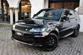 Land Rover Range Rover Sport 3.0 SDV6 D300 MILD HYBRID HSE DYNAMIC BLACK DESIGN Zwart - thumbnail 20