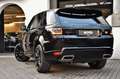 Land Rover Range Rover Sport 3.0 SDV6 D300 MILD HYBRID HSE DYNAMIC BLACK DESIGN Zwart - thumbnail 16